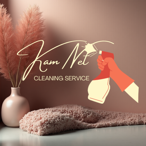 Kam Net Cleaning Service : Expertise professionnelle pour un nettoyage Air Bnb impeccable