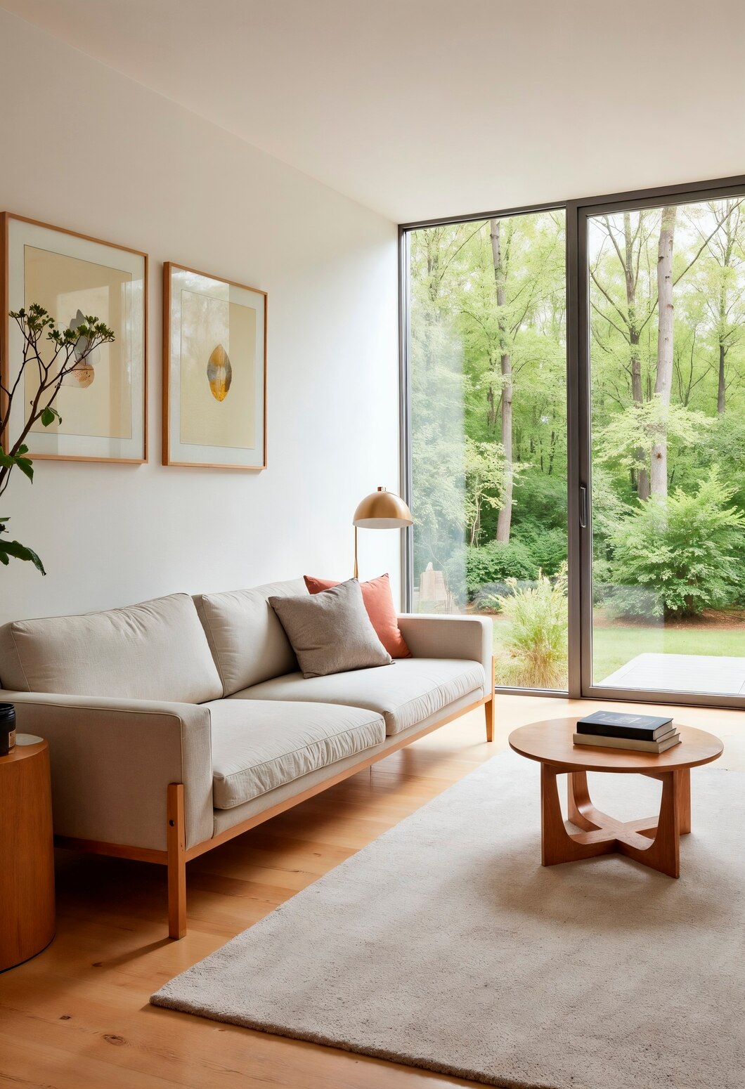 Optimisez vos revenus locatifs grâce à un  nettoyage Airbnb Ivry sur Seyne irréprochable et des avis 5 étoiles